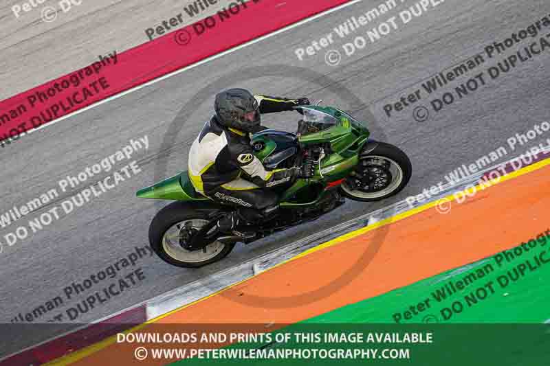 May 2023;motorbikes;no limits;peter wileman photography;portimao;portugal;trackday digital images